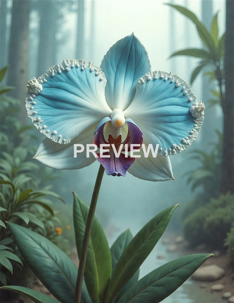 freepik__8k-a-beautiful-orchid-flower-with-petals-that-appe__81332_250321062322_Filename Text 2_00001_Filename Text 3_result